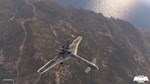 **ARMA 3 Digital Deluxe Edition / Steam Key / РФ+МИР