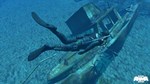 **ARMA 3 Digital Deluxe Edition / Steam Key / РФ+МИР