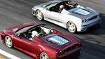 **Test Drive: Ferrari Racing Legends / Steam Key / РФ