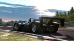 **Test Drive: Ferrari Racing Legends / Steam Key / РФ
