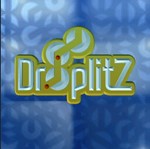 **Droplitz / Steam Key / РФ+МИР