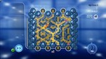 **Droplitz / Steam Key / РФ+МИР