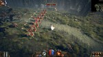 **The Incredible Adventures of Van Helsing / Steam Key