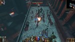 **The Incredible Adventures of Van Helsing / Steam Key