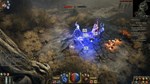 **The Incredible Adventures of Van Helsing / Steam Key