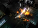 **Shadowgrounds Survivor / Steam Key / РФ+МИР