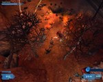 **Shadowgrounds Survivor / Steam Key / РФ+МИР