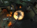 **Shadowgrounds Survivor / Steam Key / РФ+МИР