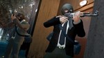 **Grand Theft Auto IV Complete Edition / Steam Key / РФ