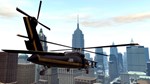 **Grand Theft Auto IV Complete Edition / Steam Key / РФ