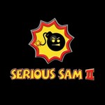 **Serious Sam 2 / Steam Key / РФ+МИР