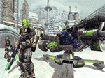 **Serious Sam 2 / Steam Key / РФ+МИР