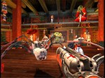 **Serious Sam 2 / Steam Key / РФ+МИР