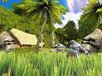 **Serious Sam 2 / Steam Key / РФ+МИР