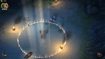 **Pirates of Black Cove / Steam Key / РФ+МИР