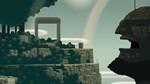 **Superbrothers: Sword & Sworcery EP / Steam Key / РФ