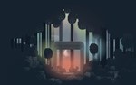 **Superbrothers: Sword & Sworcery EP / Steam Key / РФ