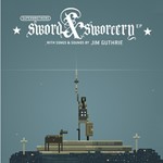 **Superbrothers: Sword & Sworcery EP / Steam Key / РФ
