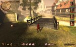 **Drakensang / Steam Key / РФ+МИР