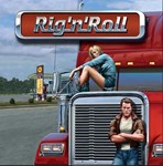 **Rig ´n´ Roll / Steam Key / РФ+МИР