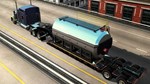 **Rig ´n´ Roll / Steam Key / РФ+МИР