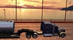 **Rig ´n´ Roll / Steam Key / РФ+МИР