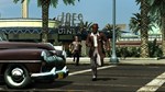 **L.A. Noire / Steam Key / РФ+МИР