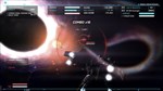 **Strike Suit Infinity / Steam Key / РФ+МИР