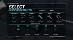 **Strike Suit Infinity / Steam Key / РФ+МИР