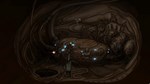 **Primordia / Steam Key / РФ+МИР