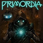 **Primordia / Steam Key / РФ+МИР