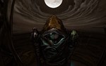 **Primordia / Steam Key / РФ+МИР