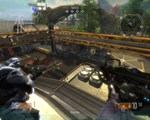 **Section 8 / Steam Key / РФ+МИР