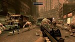 **Legendary / Steam Key / РФ+МИР