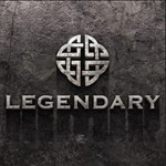 **Legendary / Steam Key / РФ+МИР
