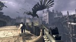 **Legendary / Steam Key / РФ+МИР
