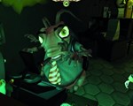 **Insecticide Part 1 / Steam Key / РФ+МИР