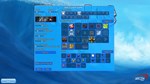 **Tidalis / Steam Key / РФ+МИР
