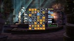 **Tidalis / Steam Key / РФ+МИР