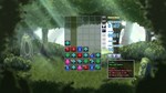 **Tidalis / Steam Key / РФ+МИР