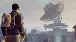 **X-COM Complete Pack / Steam Key / РФ+МИР
