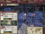 *DLC Victoria II - A House Divided / Steam Key / РФ+МИР