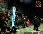 **Silverfall: Earth Awakening / Steam Key / РФ+МИР