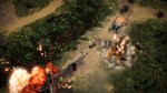 **Renegade Ops / Steam Key / РФ+МИР