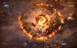 **Renegade Ops / Steam Key / РФ+МИР