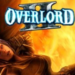 **Overlord II / Steam Key / РФ+МИР