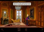 **Broken Sword: Director´s Cut / Steam Key / РФ+МИР