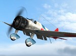 **Pacific Storm Allies / Steam Key / РФ+МИР