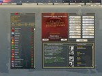**Hearts of Iron II Complete / Steam Key / РФ+МИР