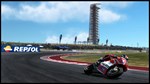 **MotoGP 13 / Steam Key / РФ+МИР